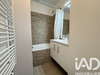 Ma-Cabane - Vente Appartement Maurepas, 54 m²