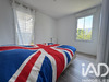 Ma-Cabane - Vente Appartement Maurepas, 54 m²