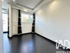 Ma-Cabane - Vente Appartement Maurepas, 70 m²
