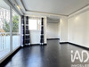 Ma-Cabane - Vente Appartement Maurepas, 70 m²