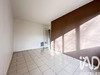 Ma-Cabane - Vente Appartement Maurepas, 51 m²