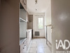 Ma-Cabane - Vente Appartement Maurepas, 51 m²