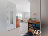 Ma-Cabane - Vente Appartement Maurepas, 52 m²