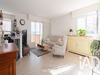 Ma-Cabane - Vente Appartement Maurepas, 52 m²