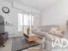 Ma-Cabane - Vente Appartement Maurepas, 52 m²