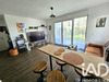 Ma-Cabane - Vente Appartement Maurepas, 58 m²