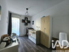 Ma-Cabane - Vente Appartement Maurepas, 58 m²