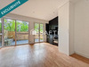 Ma-Cabane - Vente Appartement Maurepas, 30 m²
