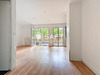 Ma-Cabane - Vente Appartement Maurepas, 30 m²
