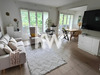 Ma-Cabane - Vente Appartement Maurepas, 79 m²