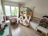Ma-Cabane - Vente Appartement Maurepas, 79 m²