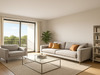 Ma-Cabane - Vente Appartement MAUREPAS, 90 m²