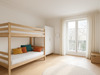 Ma-Cabane - Vente Appartement MAUREPAS, 90 m²