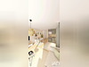Ma-Cabane - Vente Appartement Maurepas, 62 m²