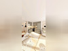 Ma-Cabane - Vente Appartement Maurepas, 62 m²