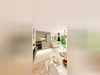 Ma-Cabane - Vente Appartement Maurepas, 62 m²