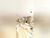 Ma-Cabane - Vente Appartement Maurepas, 62 m²