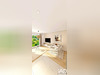 Ma-Cabane - Vente Appartement Maurepas, 62 m²