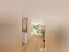 Ma-Cabane - Vente Appartement Maurepas, 62 m²