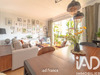 Ma-Cabane - Vente Appartement Maurepas, 67 m²