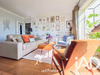 Ma-Cabane - Vente Appartement Maurepas, 67 m²