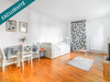 Ma-Cabane - Vente Appartement Maurepas, 32 m²