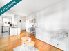Ma-Cabane - Vente Appartement Maurepas, 32 m²