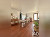 Ma-Cabane - Vente Appartement Maurepas, 81 m²