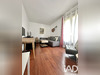 Ma-Cabane - Vente Appartement Maurepas, 81 m²