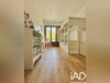 Ma-Cabane - Vente Appartement Maurepas, 81 m²