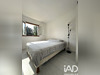 Ma-Cabane - Vente Appartement Maurepas, 81 m²