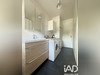 Ma-Cabane - Vente Appartement Maurepas, 81 m²