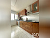 Ma-Cabane - Vente Appartement Maurepas, 81 m²