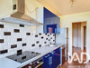 Ma-Cabane - Vente Appartement Maurepas, 67 m²