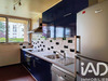 Ma-Cabane - Vente Appartement Maurepas, 67 m²