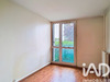 Ma-Cabane - Vente Appartement Maurepas, 67 m²