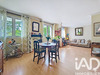 Ma-Cabane - Vente Appartement Maurepas, 69 m²