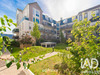 Ma-Cabane - Vente Appartement Maurepas, 54 m²