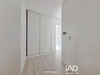 Ma-Cabane - Vente Appartement Maurepas, 54 m²
