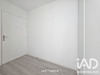Ma-Cabane - Vente Appartement Maurepas, 54 m²