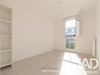Ma-Cabane - Vente Appartement Maurepas, 54 m²