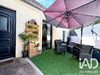 Ma-Cabane - Vente Appartement Maurepas, 55 m²