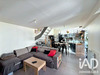 Ma-Cabane - Vente Appartement Maurepas, 55 m²