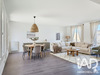 Ma-Cabane - Vente Appartement Maurepas, 97 m²