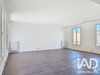 Ma-Cabane - Vente Appartement Maurepas, 97 m²