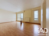 Ma-Cabane - Vente Appartement Maurepas, 54 m²