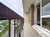Ma-Cabane - Vente Appartement Maurepas, 54 m²