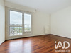 Ma-Cabane - Vente Appartement Maurepas, 54 m²