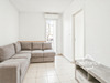 Ma-Cabane - Vente Appartement MAUREPAS, 54 m²