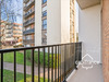 Ma-Cabane - Vente Appartement MAUREPAS, 54 m²